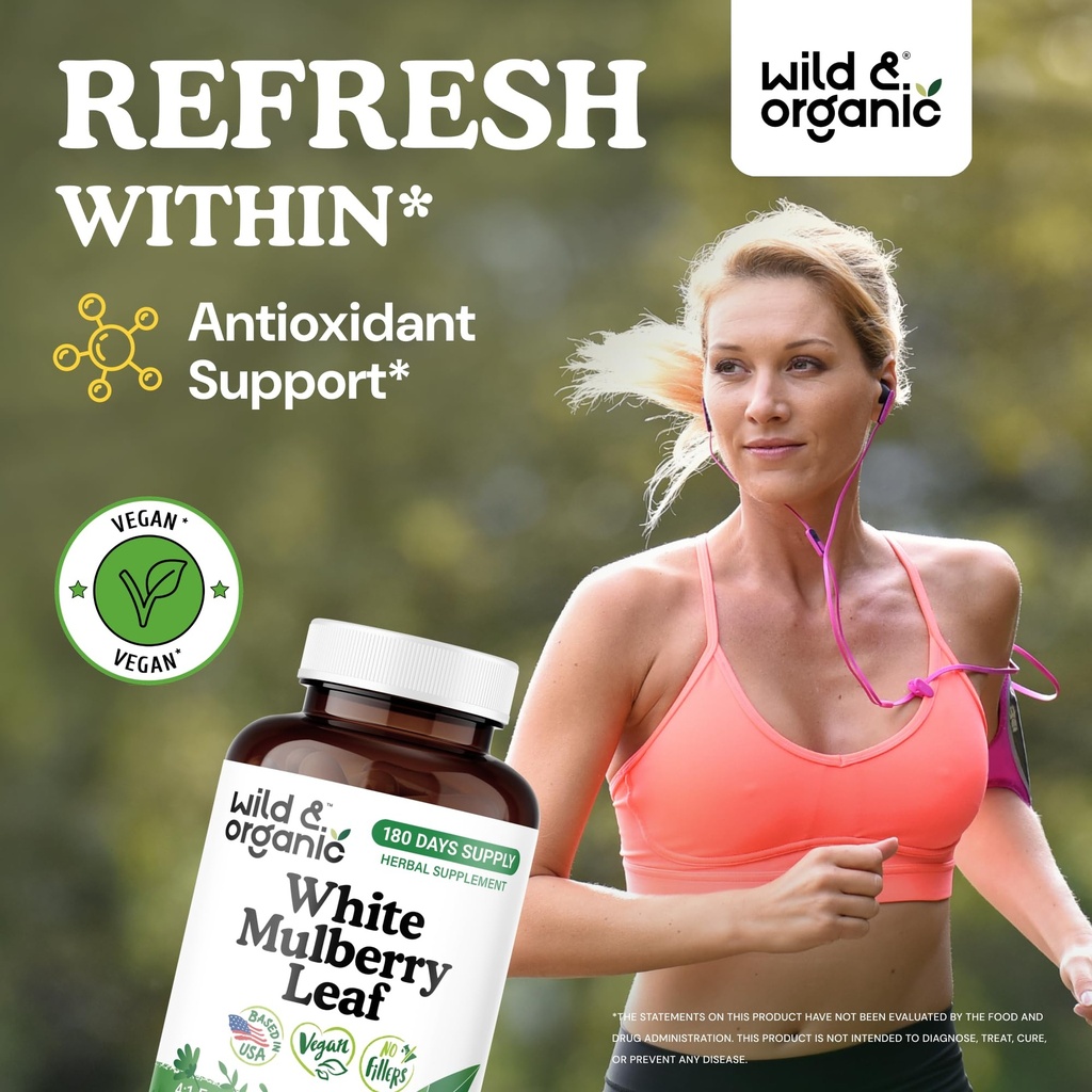 wild-organic-white-mulberry-leaf-extract-2.jpg