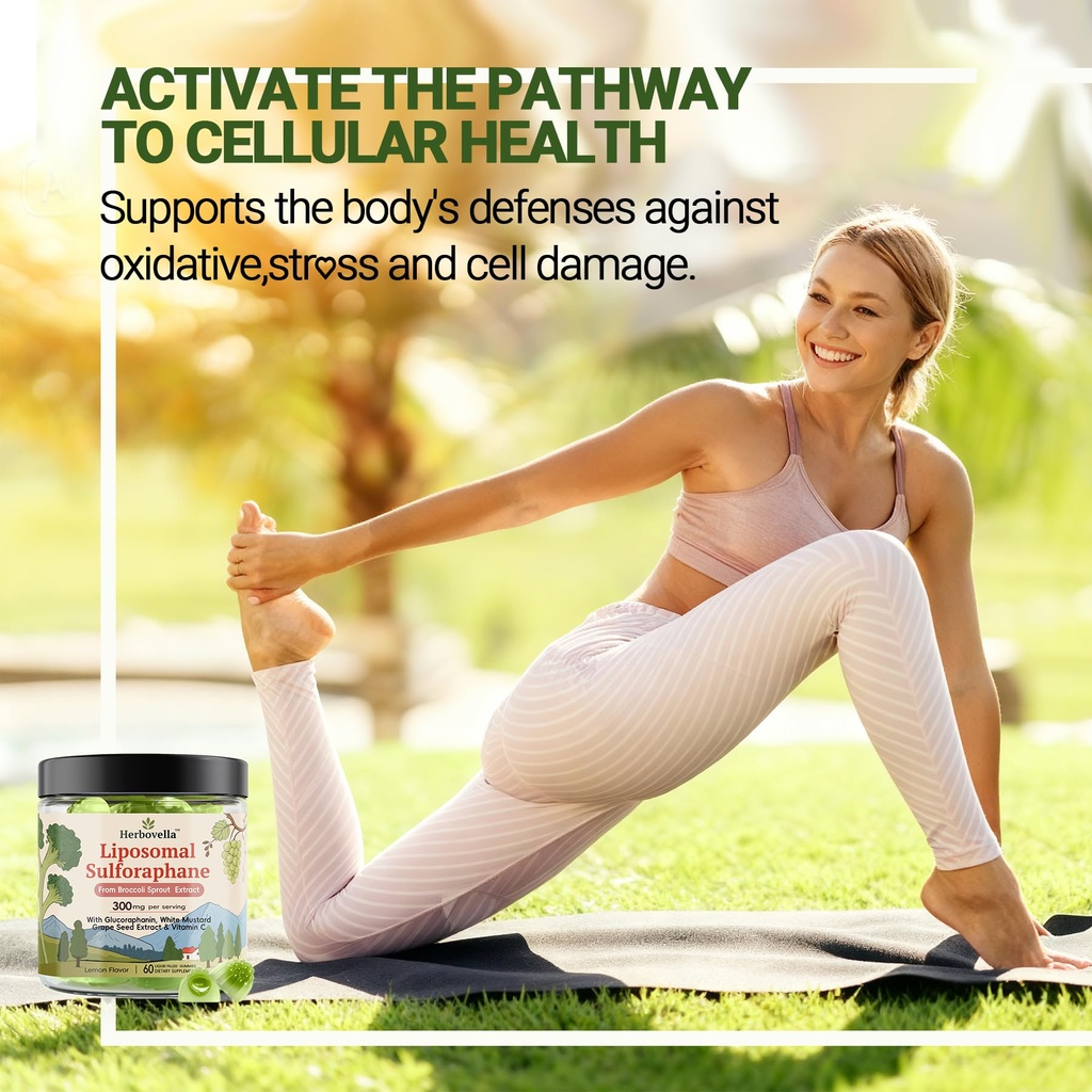 broccoli-sprout-liposomal-sulforaphane-g-5.jpg