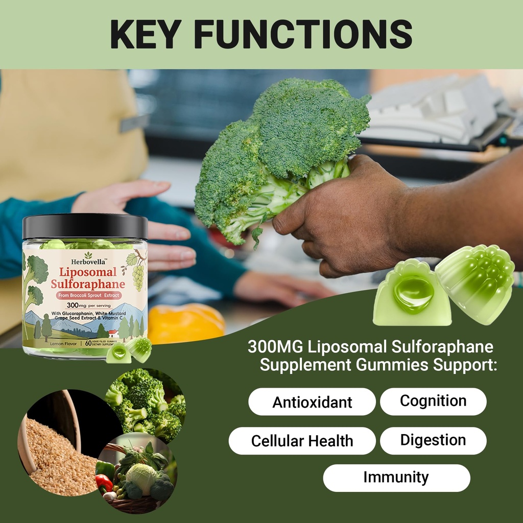broccoli-sprout-liposomal-sulforaphane-g-3.jpg