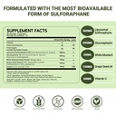 broccoli-sprout-liposomal-sulforaphane-g-2.jpg
