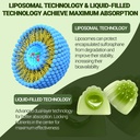 broccoli-sprout-liposomal-sulforaphane-g-6.jpg