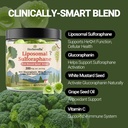 broccoli-sprout-liposomal-sulforaphane-g-4.jpg