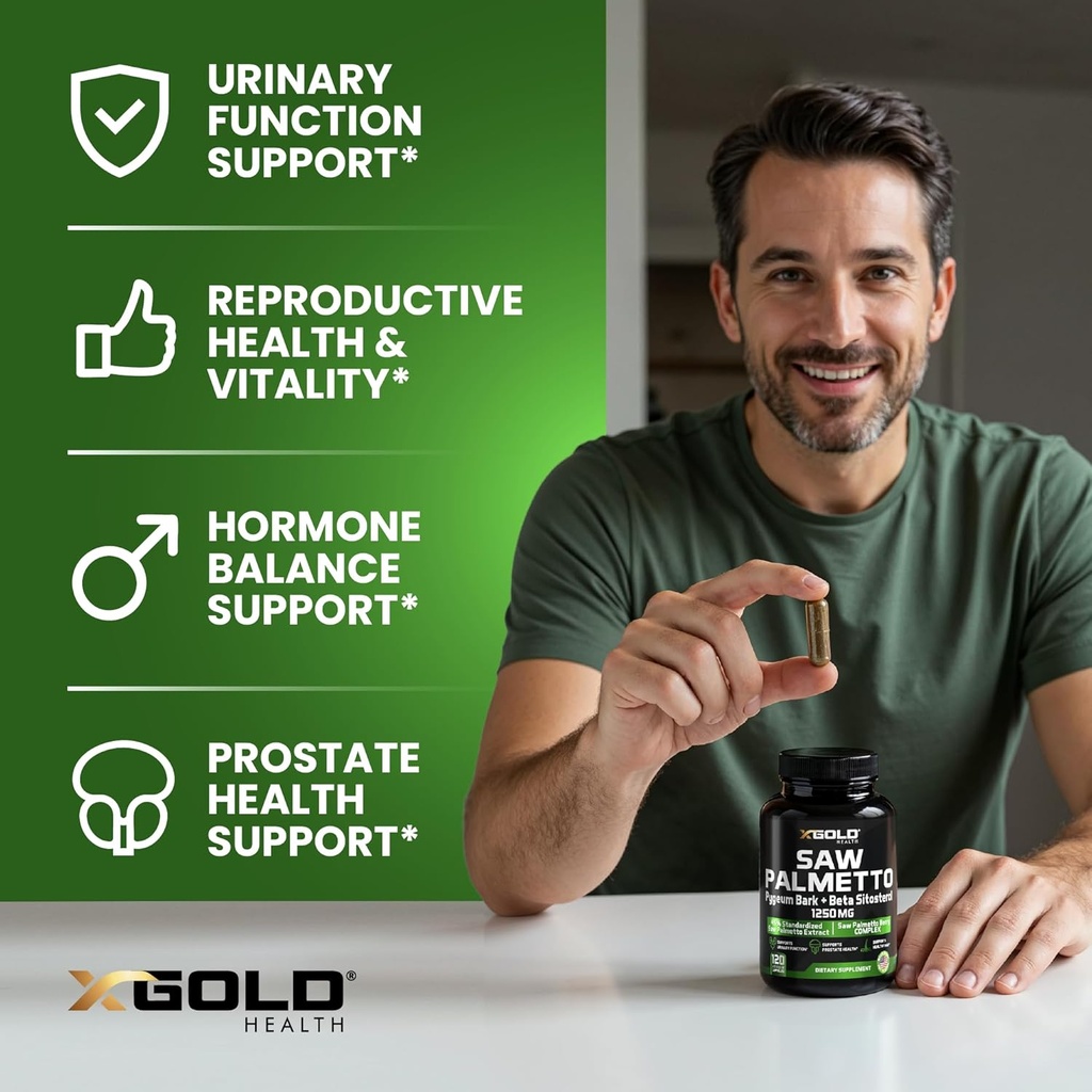 x-gold-health-saw-palmetto-prostate-supp-4.jpg