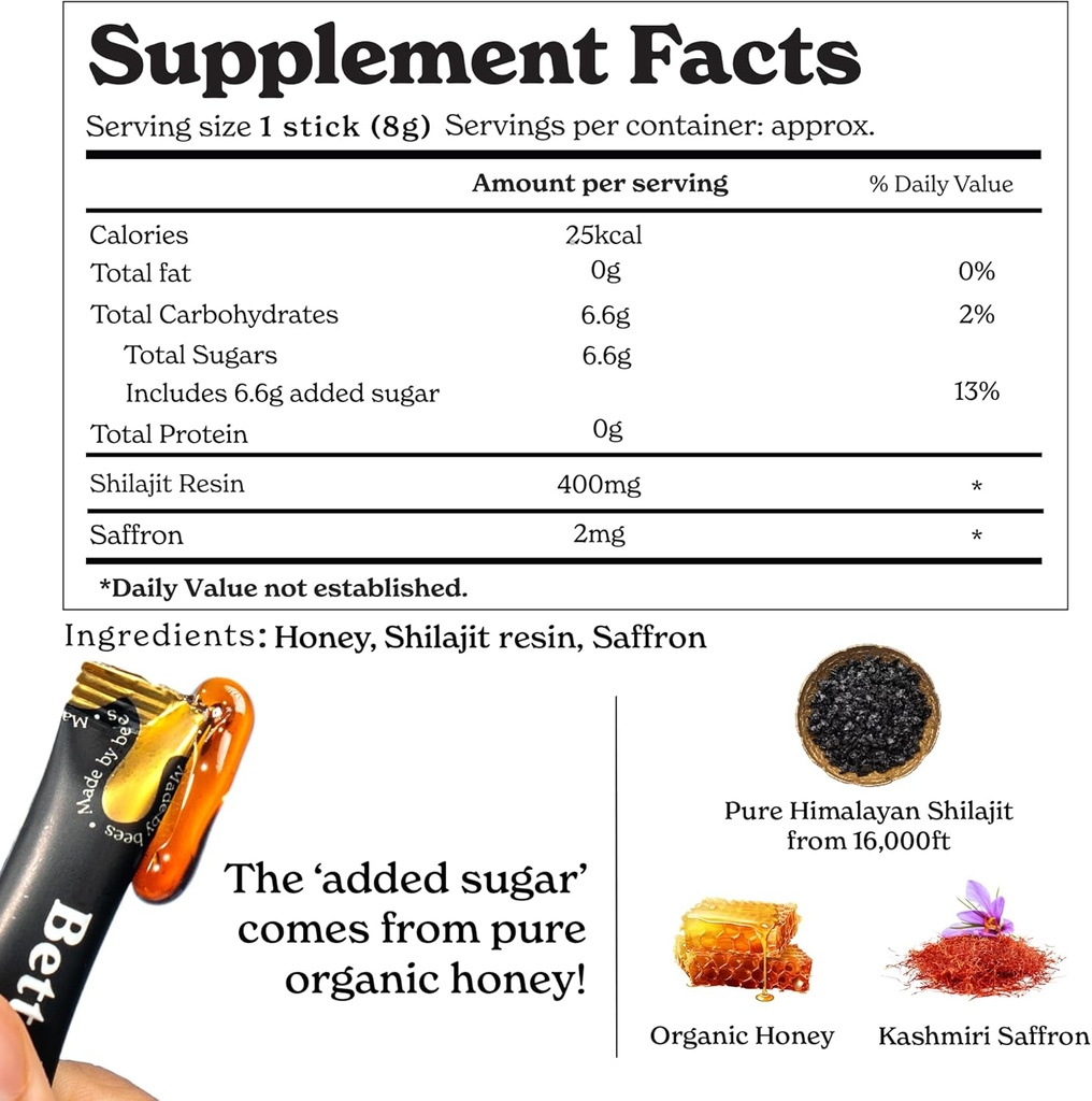 better-alt-pure-himalayan-shilajit-stick-6.jpg