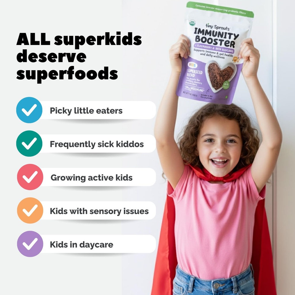 tiny-sprouts-organic-immunity-booster-fo-6.jpg