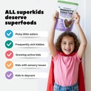 tiny-sprouts-organic-immunity-booster-fo-6.jpg