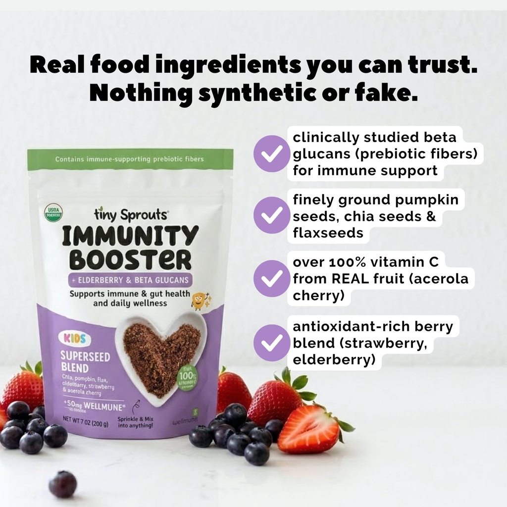 tiny-sprouts-organic-immunity-booster-fo-3.jpg