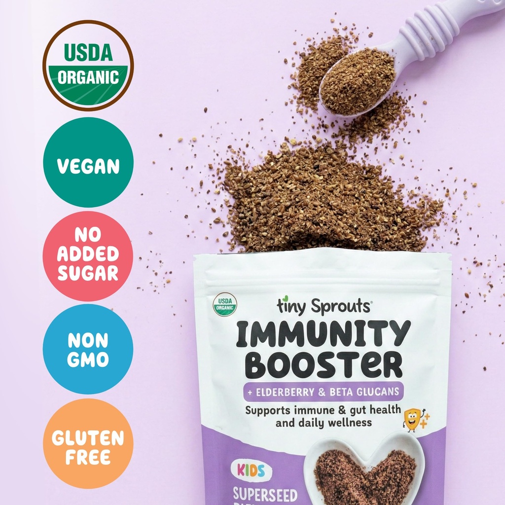 tiny-sprouts-organic-immunity-booster-fo-4.jpg