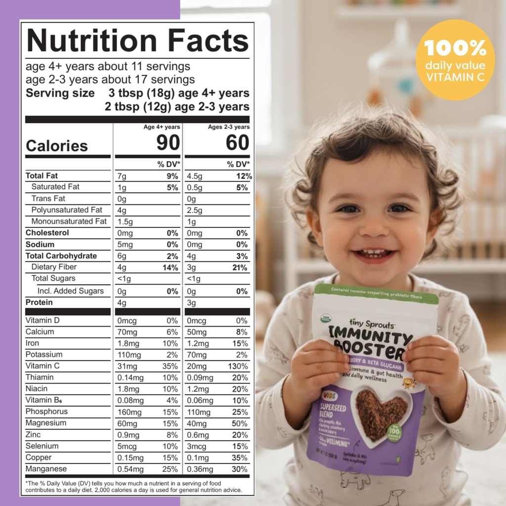 tiny-sprouts-organic-immunity-booster-fo-2.jpg