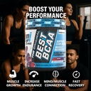 bpi-sports-best-bcaa-powder---muscle-rec-4.jpg