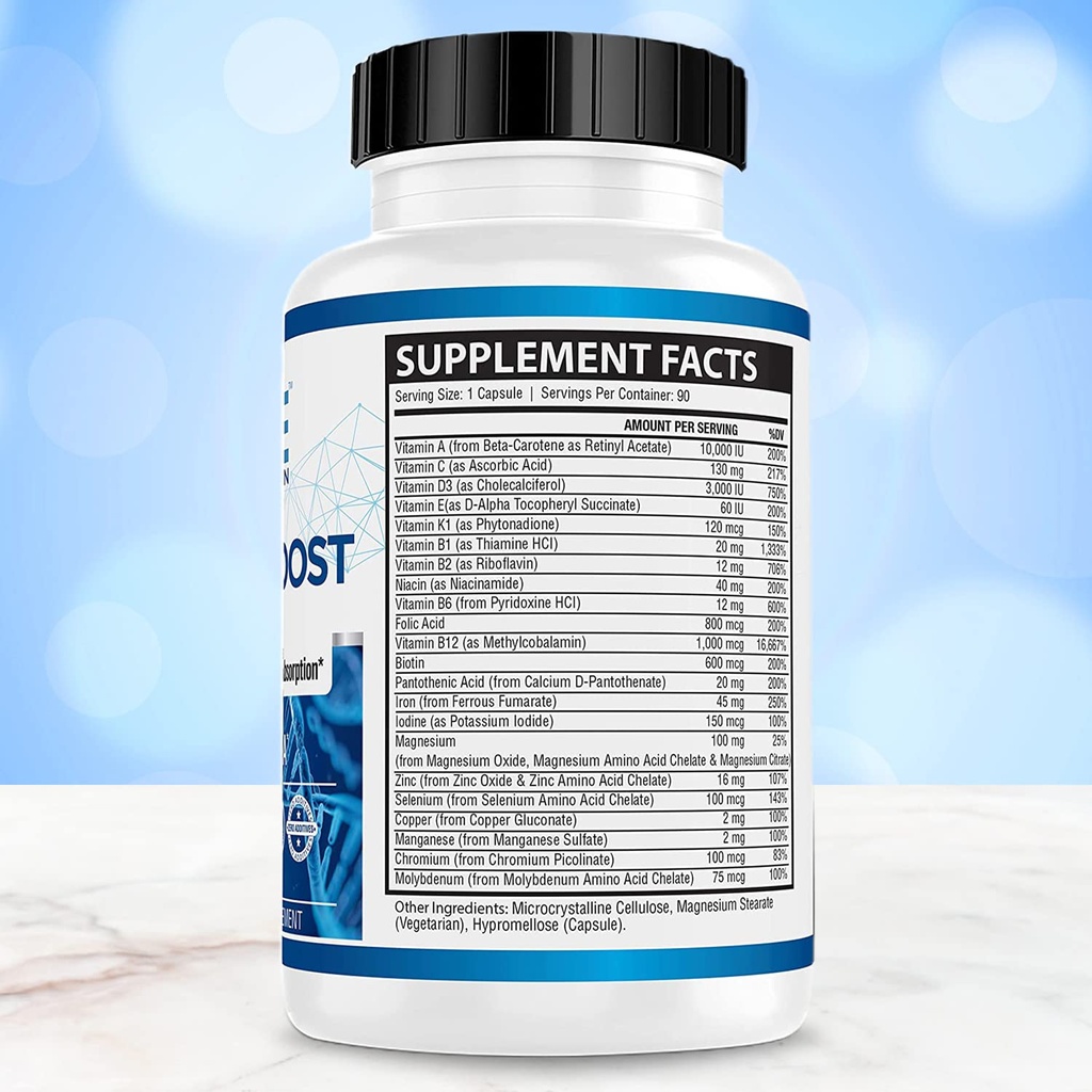 bariatric-boost-one-a-day-multivitamin-9-6.jpg