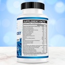 bariatric-boost-one-a-day-multivitamin-9-6.jpg