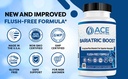 bariatric-boost-one-a-day-multivitamin-9-3.jpg
