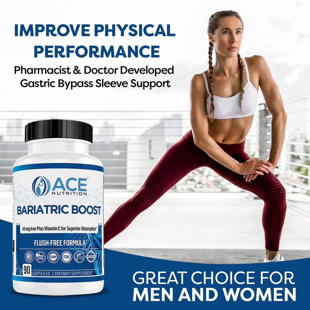 bariatric-boost-one-a-day-multivitamin-9-4.jpg
