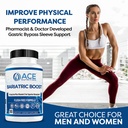 bariatric-boost-one-a-day-multivitamin-9-4.jpg