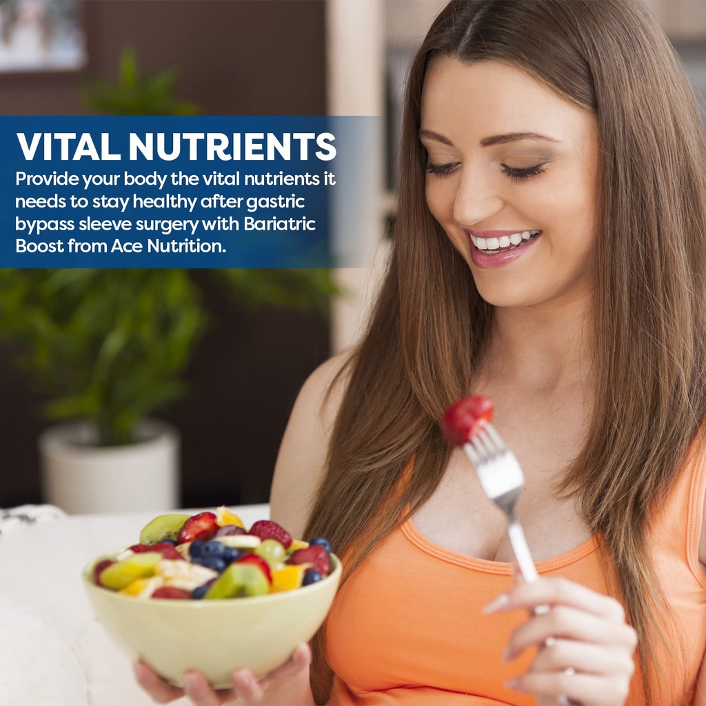 bariatric-boost-one-a-day-multivitamin-9-5.jpg
