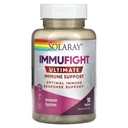 solaray-immufight-ultimate-immune-suppor-3.jpg