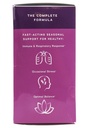 solaray-immufight-ultimate-immune-suppor-4.jpg