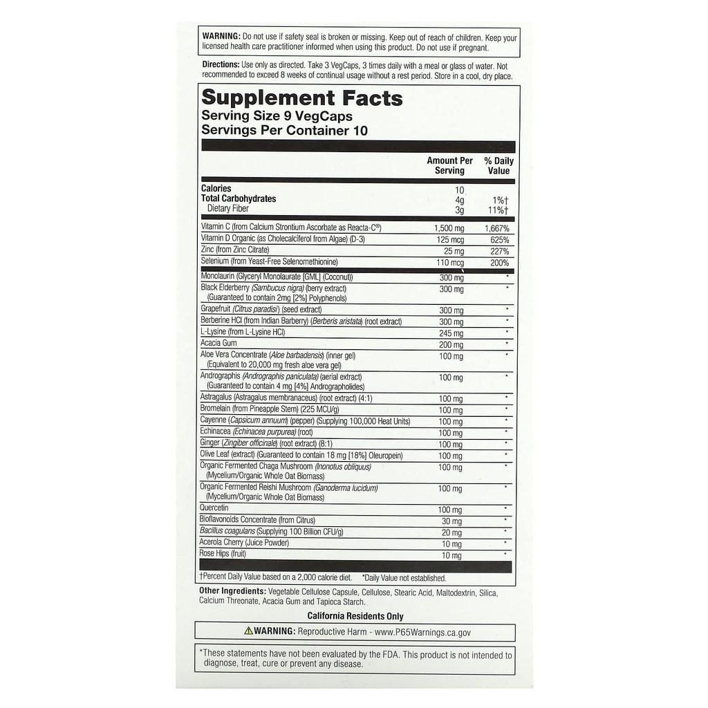 solaray-immufight-ultimate-immune-suppor-2.jpg