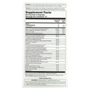 solaray-immufight-ultimate-immune-suppor-2.jpg