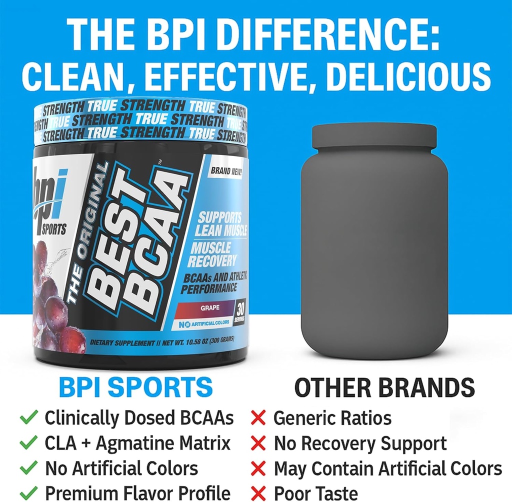 bpi-sports-best-bcaa-powder---muscle-rec-5.jpg