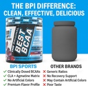 bpi-sports-best-bcaa-powder---muscle-rec-5.jpg