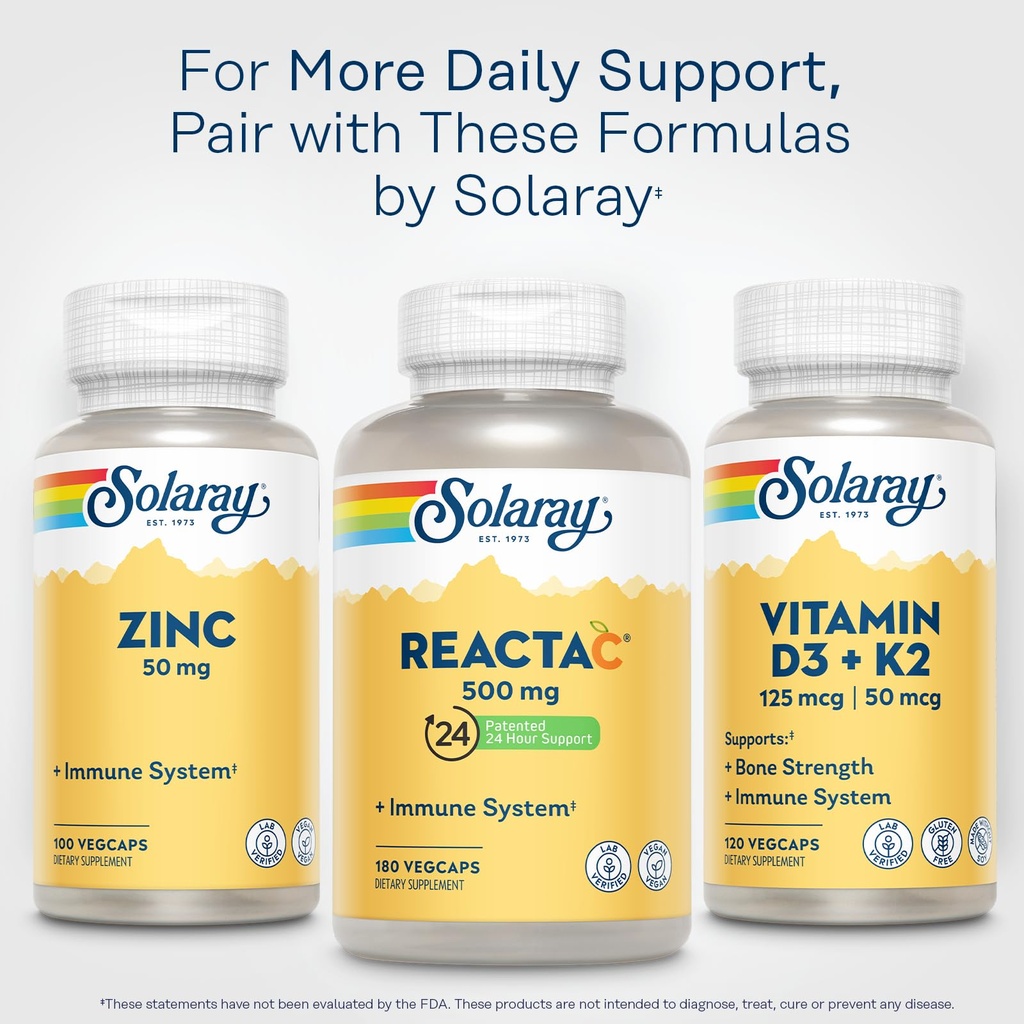 solaray-reactac-vitamin-c-500mg-patented-6.jpg