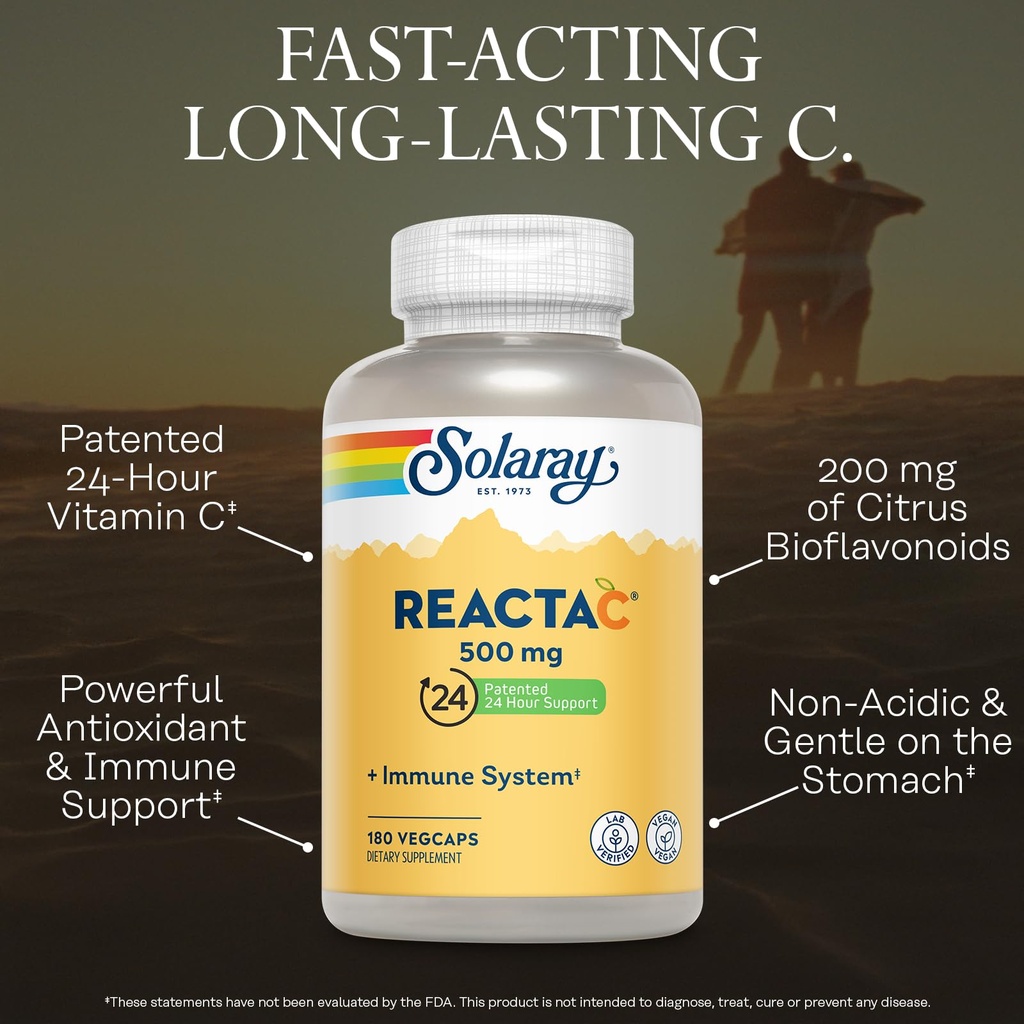 solaray-reactac-vitamin-c-500mg-patented-3.jpg