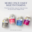 solaray-once-daily-active-man-multivitam-6.jpg