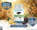 pure-5-in-1-immune-formula-120-capsules--2.jpg