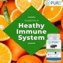 pure-5-in-1-immune-formula-120-capsules--3.jpg