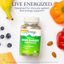 solaray-once-daily-high-energy-multivita-3.jpg
