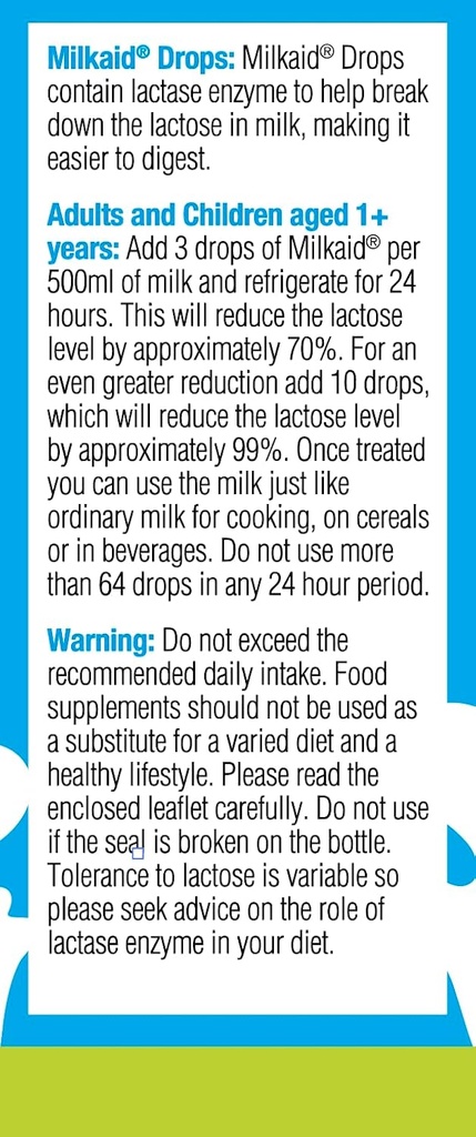 milkaid-lactase-enzyme-drops-for-lactose-5.jpg