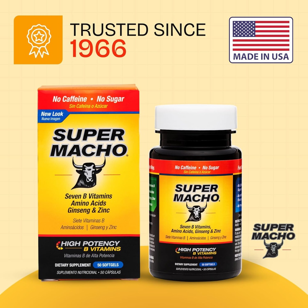 super-macho-high-potency-b-vitamins-and--5.jpg
