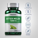 piping-rock-bitter-melon-capsules-1200mg-3.jpg