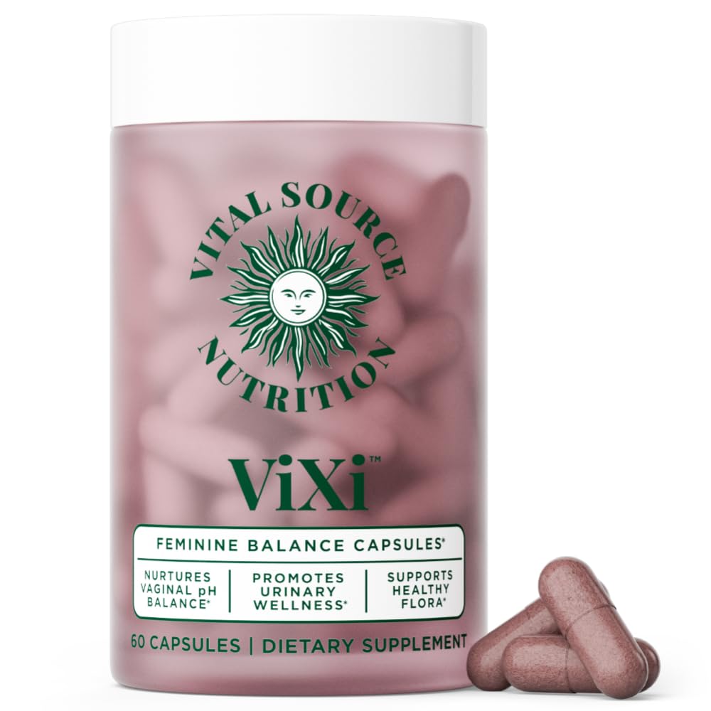 vital-source-nutrition-feminine-balance--6.jpg
