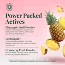 vital-source-nutrition-feminine-balance--2.jpg