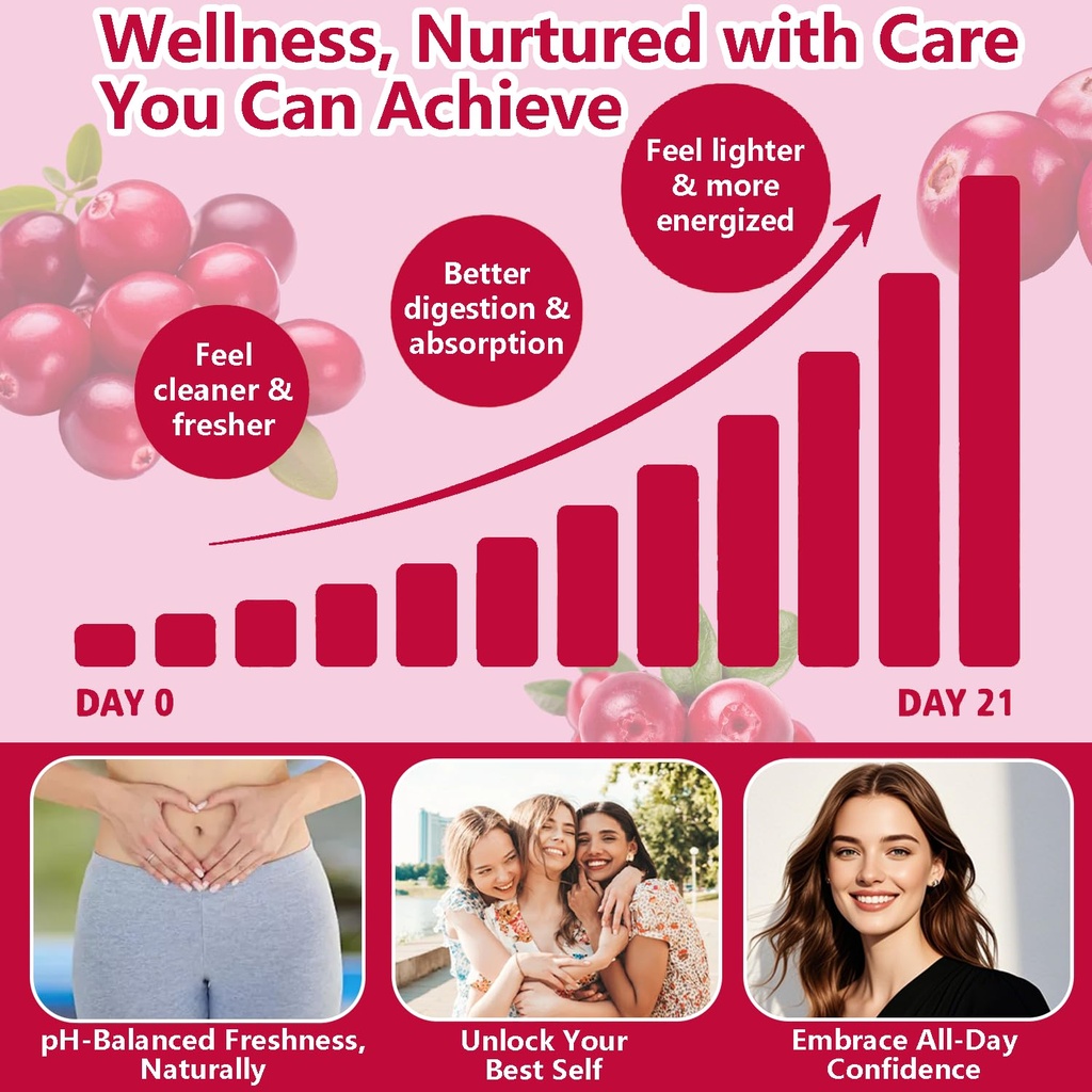 suiyilary-feminine-probiotics-gummies-va-5.jpg