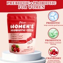 vaginal-probiotics-gummies-for-women-pre-4.jpg