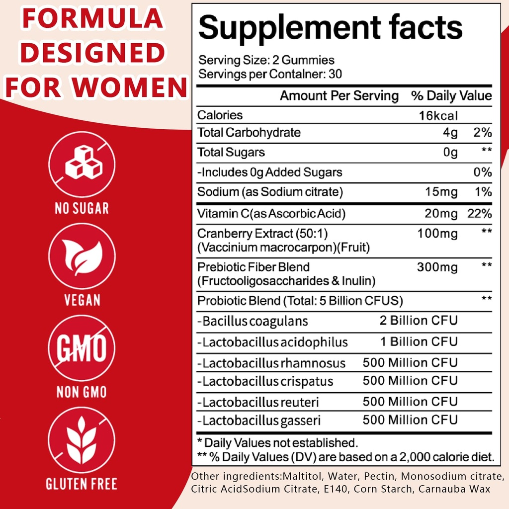 vaginal-probiotics-gummies-for-women-pre-2.jpg