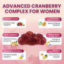 lukaree-cranberry-gummies-for-women-cran-4.jpg