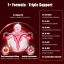 bioharmony-probiotics-for-women-4-2-bill-5.jpg