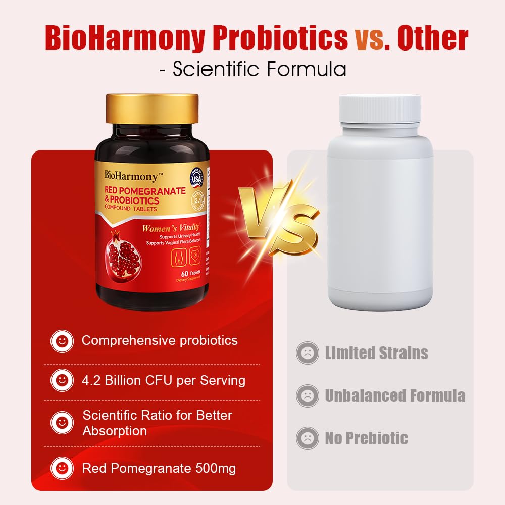 bioharmony-probiotics-for-women-4-2-bill-4.jpg