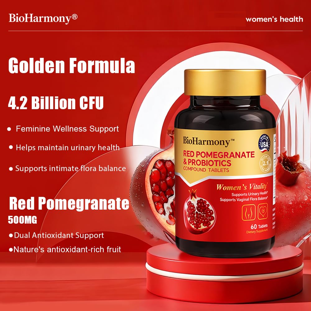 bioharmony-probiotics-for-women-4-2-bill-2.jpg