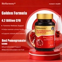bioharmony-probiotics-for-women-4-2-bill-2.jpg