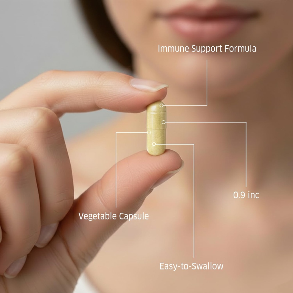 orzax-9-in-1-immune-defense-supplement-h-5.jpg