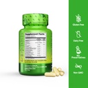 orzax-9-in-1-immune-defense-supplement-h-2.jpg