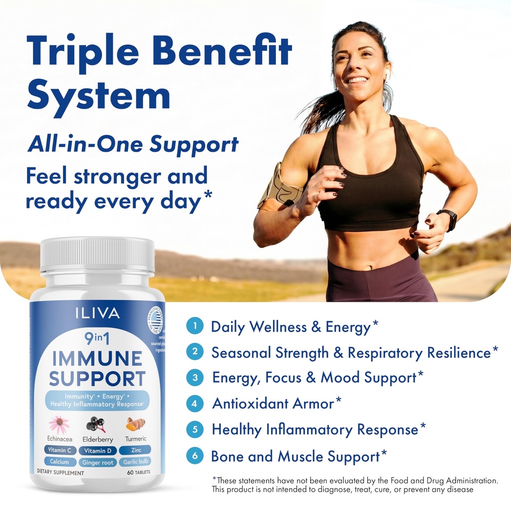 iliva-by-indicaid-9-in-1-immune-support--3.jpg