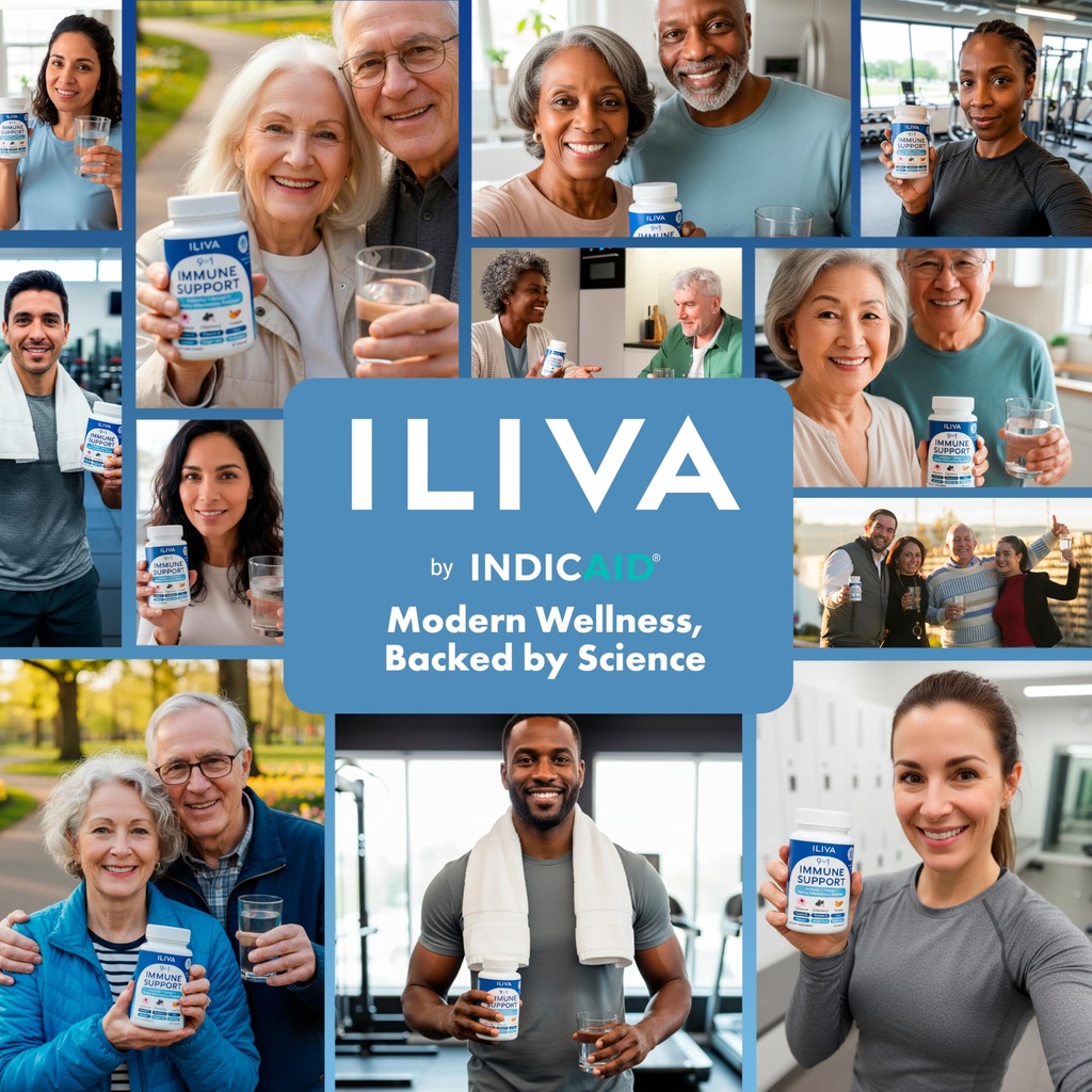 iliva-by-indicaid-9-in-1-immune-support--6.jpg