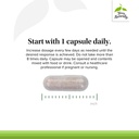 terry-naturally-calm-kids-calm-child-sup-4.jpg